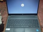 HP 250 G8 i3 11th GEN Laptop