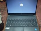 HP 250 G8 i3 11th Gen Laptop