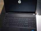 HP 250 G8 i3