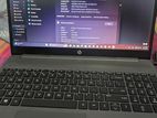 HP 250G8 i5 11th Gen Laptop