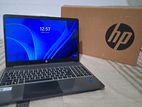 Hp 250 G8 I5 11th Gen Notebook