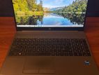 Hp 250 G8 Laptop