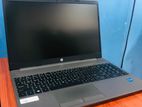 HP 250 G8 - Intel 11th Gen i5 1135G7