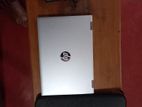 Hp 250 G8- Intel 11th Gen I5 1135 G7