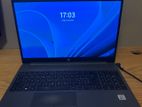 HP 250 G8 Intel Core i5-1135G7, 8GB RAM 256 GB M.2 PCIe NVMe SSD