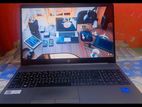 HP 250 G8 Laptop