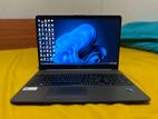 HP 250 G8 Laptop | Core i5 11th Gen 8GB RAM SSD + 1TB