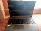 Hp 250 G8 Laptop