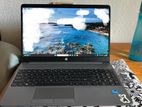HP 250 G8 Laptop