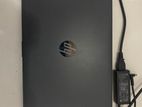 HP 250 G8 Laptop – Intel Core i3 11th Gen