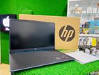 HP 250 G8 (New) Core i5 +16GB RAM -256GB NVME SSD / Laptop