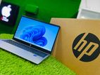 HP 250 G8 - (New) Core i5 +16GB RAM -256GB nvme SSD / Laptop