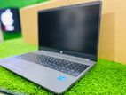 HP 250 G8 - (NEW) CORE I5 GEN+8GB RAM -256GB NVME Laptops