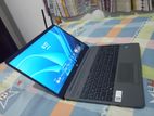 HP 250 G8 Notebook