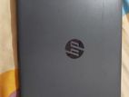 HP 250 G8 Notebook PC – i5 11 Gen / 8GB RAM + 128GB SSD