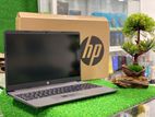 HP 250 G8.(NEW) Core I5 +16GB RAM -256GB NVME SSD / Laptop