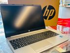 HP 250 G9 12th Gen Laptop