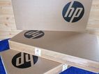 HP 250 G9 12th Gen i5 Brand New Laptops| 16GB RAM| 512GB NvMe| FHD 1080P