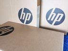 HP 250 G9 12th Gen i5 Brand New Laptops| 512GB NVme| 8GB RAM| Full HD