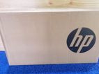 HP 250 G9 12th Gen i5 Laptops {Brand New} 512GB NVme| 8GB RAM| Full HD