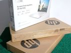 HP 250 G9 12th Gen i5 NEW Laptops| 512GB NVme| 8GB RAM| Full HD| SLIM