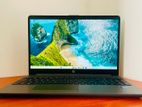 HP 250 G9 Core i5 1235U–12th Gen 15.6′ FullHD IPS 8GB RAM 512GB NVMe