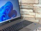 HP 250 G9 - i5 12th Gen 16GB/512GB