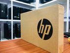 HP 250 G9 i5 12th Gen-16GB RAM-512GB NVME SSD LAPTOP-NEW