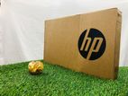 HP 250 G9 i5 12th Gen-16GB RAM-512GB NVME SSD New Laptop