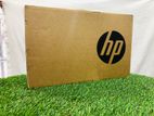 HP 250 G9 i5 12TH GEN-16GB RAM-512GB NVME-SSD SEALED PACK NEW LAPTOP