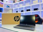 HP 250 G9 - i5 12th Gen +8GB RAM -512GB NVME SSD Brand-New / Laptop