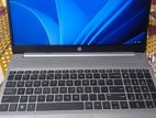 HP 250 G9 Laptop