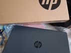 HP 250 G9 Laptop