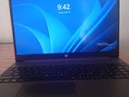 HP 250 G9 Laptop