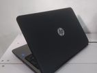 Hp 250 - i3 4th Gen 8GB/256GB