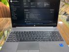 HP 250 | i7 11TH Gen Laptop