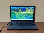 HP 250G7 Core i3 7th Gen 8GB RAM 128GB SSD+HDD