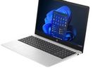HP 250R G10 Core 3-100U 14th GEN Laptop | 8GB RAM 512GB SSD
