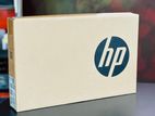 HP 250R G10 Core 3 14th Gen/8GB DDR4 RAM/256GB NVMe/15.6" FHD IPS