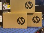Hp 250R G10 Core 3 14th Gen /8GBRam /512GB Nvme /15.6 FHD Screen