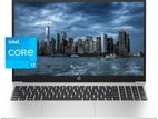 HP 250R G10 Core 5 120U 14th Gen 8GB RAM 512GB NVMe 15.6" New laptop