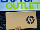 HP 250R G10 Core 5 14th Gen/8GB DDR4 RAM/512GB NVMe/15.6" FHD IPS