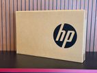 HP 250R G10 Core 5 14th Gen/8GB DDR4 RAM/512GB NVMe/15.6" FHD IPS