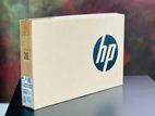 HP 250R G10 Core 5 14th Gen/8GB DDR4 RAM/512GB NVMe/15.6" FHD IPS