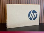 HP 250R G10 Core 5 14th Gen/8GB DDR4 RAM/512GB NVMe/15.6" FHD IPS