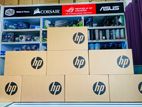 HP 250R G10 – Core 5 / 8GB RAM 512GB NVME SSD Brand New Laptop