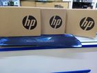 HP 250R G10 Core i5 16GB