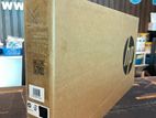 HP 250R G10 i5-120U Laptop