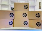 HP 250R G10 - i5 14th Gen -8GB RAM / 512GB NVME SSD ,Brand-New Laptop