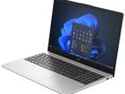 HP 250R G10 Notebook Laptop